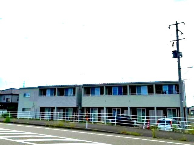 ロンチ・クワトロ