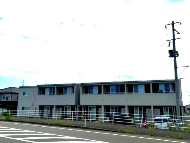 ロンチ・クワトロ