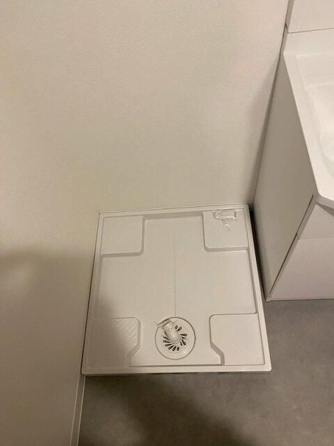 ＧＥＮＯＶＩＡ蕨の設備