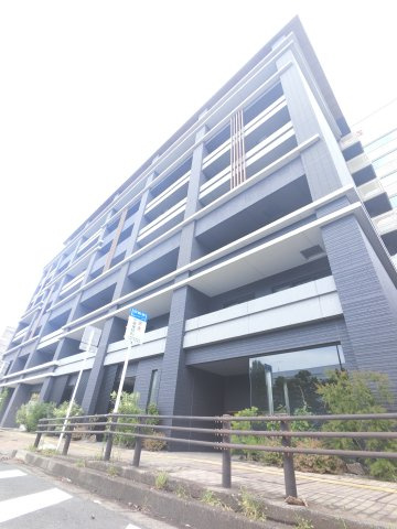 MAJESTIC千葉みなと