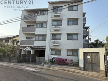 フローラル良元の画像