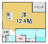 une brise仁川の画像