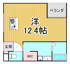 une brise仁川の画像