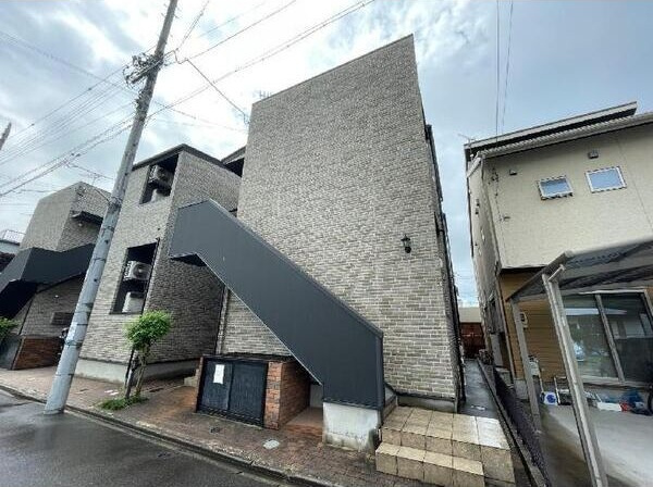 サザンコンフォート
