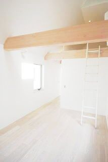 コミチテラス大岡山のその他