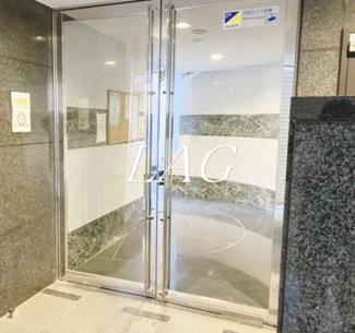 【エントランス】 | ストーク・ストラーダ雪ヶ谷 | エントランスです。