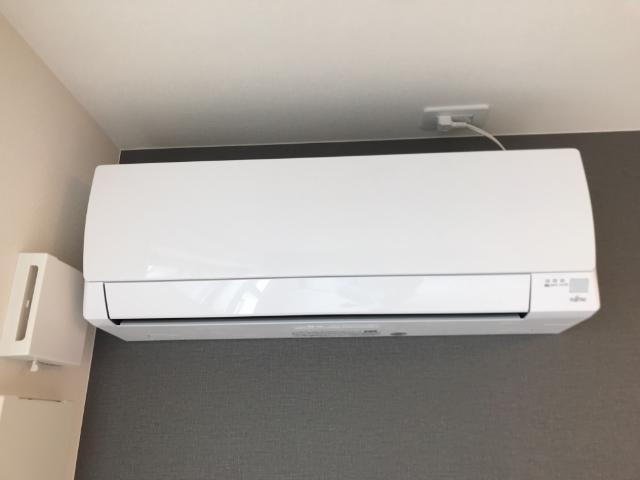 【その他】アインタウゼント