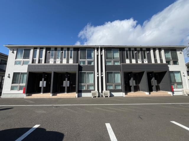 【エントランス】アインタウゼント