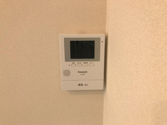 【セキュリティ】アインタウゼント