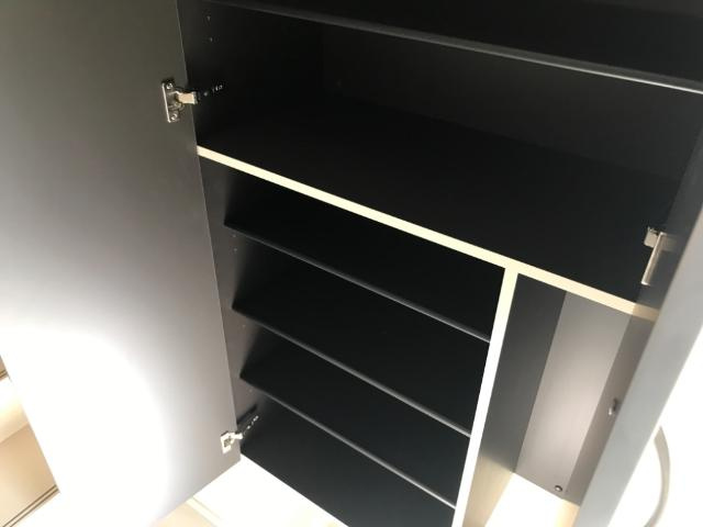 【玄関】アインタウゼント