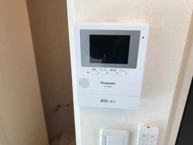 【セキュリティ】アインタウゼント
