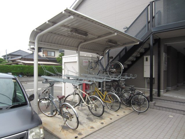【その他】