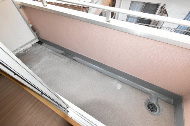 エトワールえびすのその他