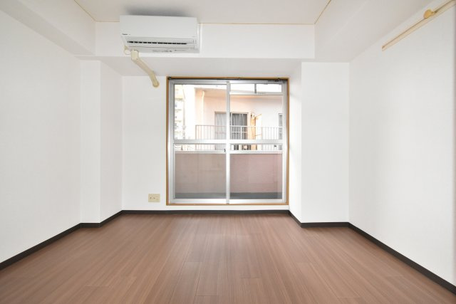 エトワールえびすの子供部屋