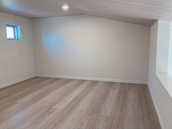Mon espace(モンエスパス)のその他
