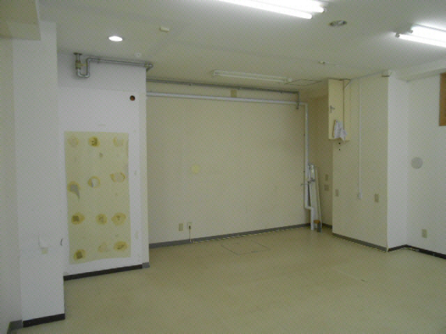 ＩＴマンションかがやきのその他