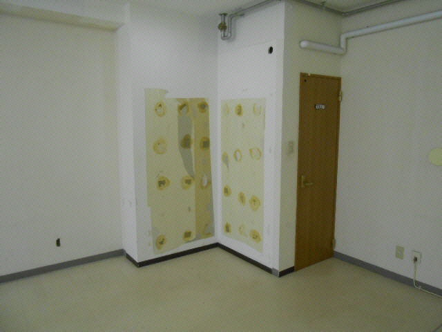 ＩＴマンションかがやきのその他