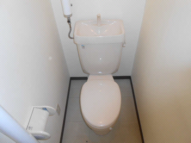 ＩＴマンションかがやきのその他