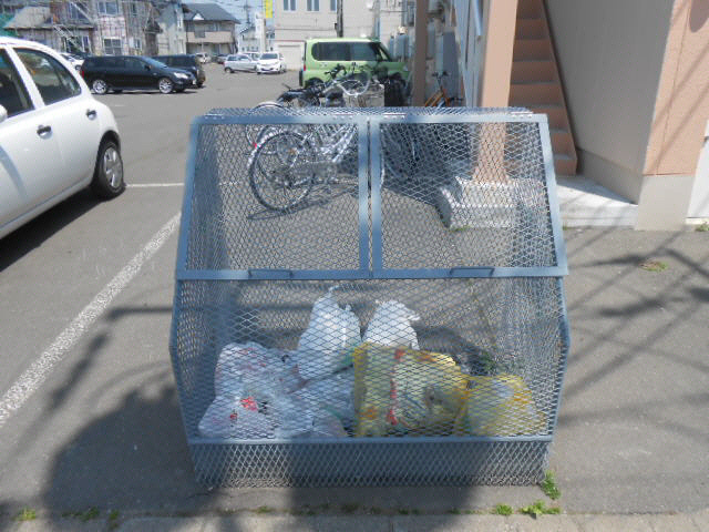 ＩＴマンションかがやきの周辺
