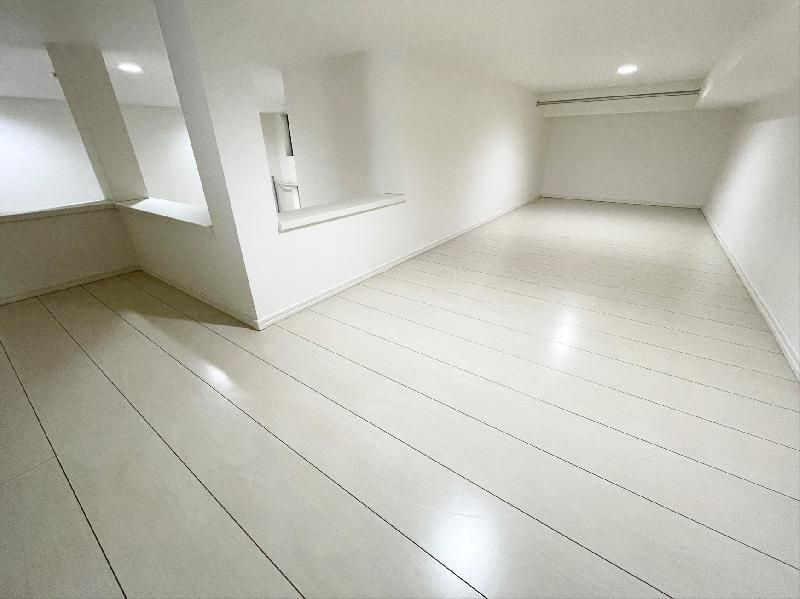 Pinofiore Erbaの寝室