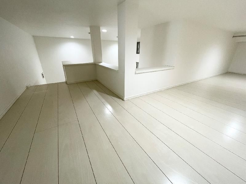 Pinofiore Erbaの寝室