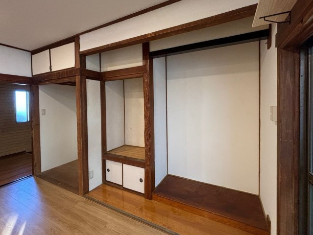 ネコタクＵＮＯのその他