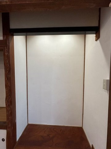 ネコタクＵＮＯのその他