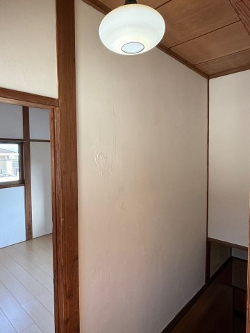ネコタクＵＮＯのその他