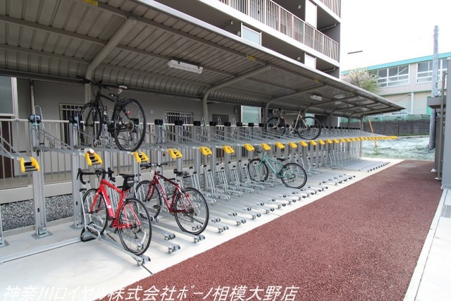 【共用部分】