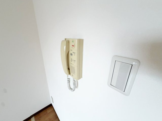 エクセレント上新13のセキュリティ