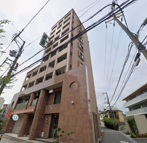 エクセレント上新13