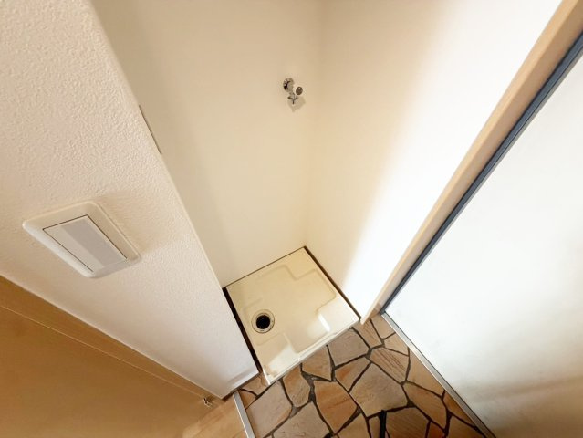 エクセレント上新13の設備