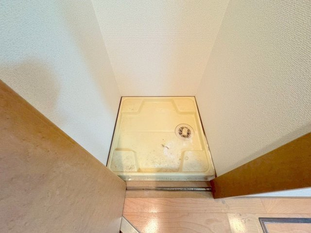 エステムコート新大阪IIIステーションプラザの設備