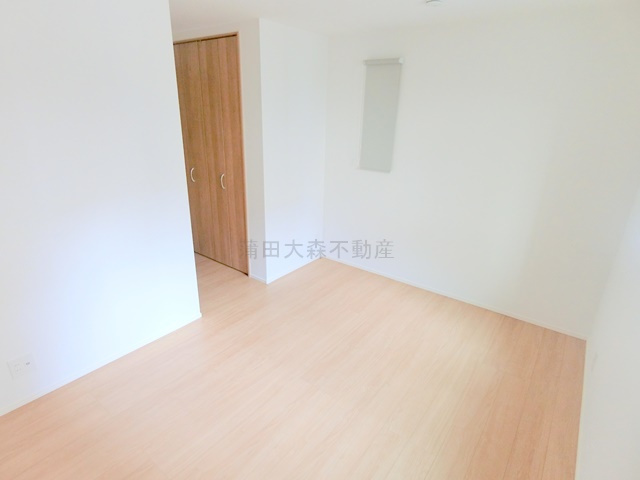 山王3丁目戸建のその他