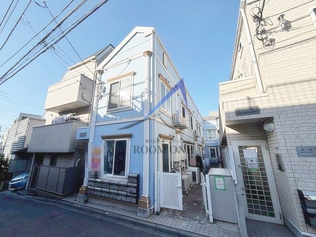 シエスタラーク 