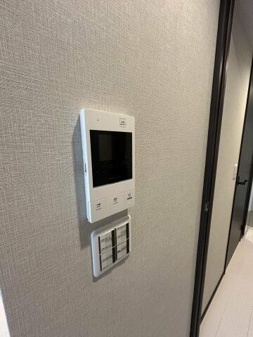 グローリオシェルト駒込のその他