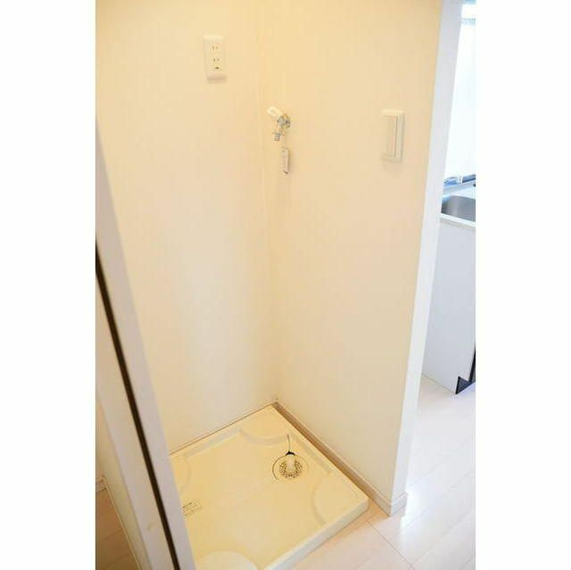 リテラス町屋のその他
