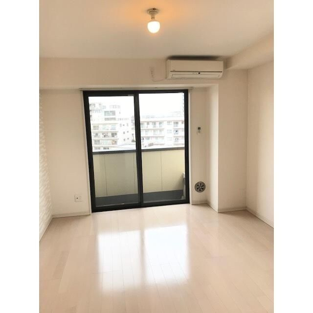 リテラス町屋のその他