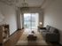 メゾンスリーエイト園田の画像