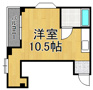 坂本マンションの画像