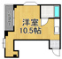 坂本マンションの画像