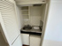 ロイヤルハイツつかしんの画像