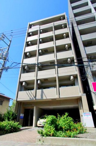 土井ビル22の画像