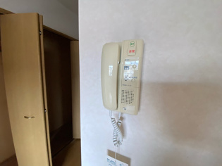 三和建設中山寺ビルのその他物件画像