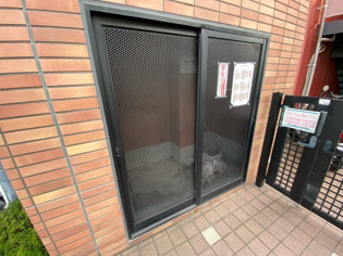 三和建設中山寺ビルのその他物件画像