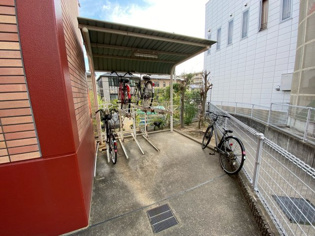 三和建設中山寺ビルのその他物件画像