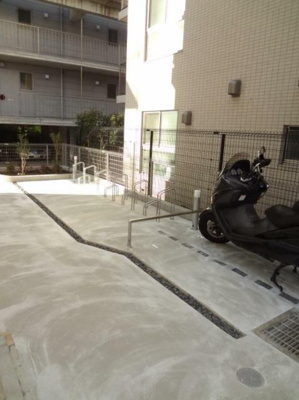 【その他】 | サンパティーク