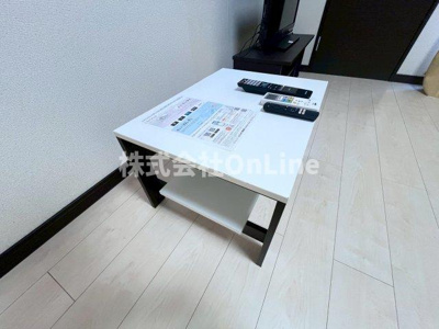 【設備】 | レオネクストアライズ