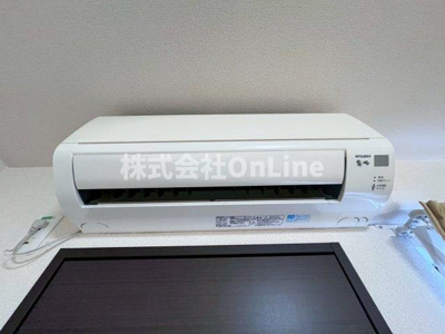 【設備】 | レオネクストアライズ