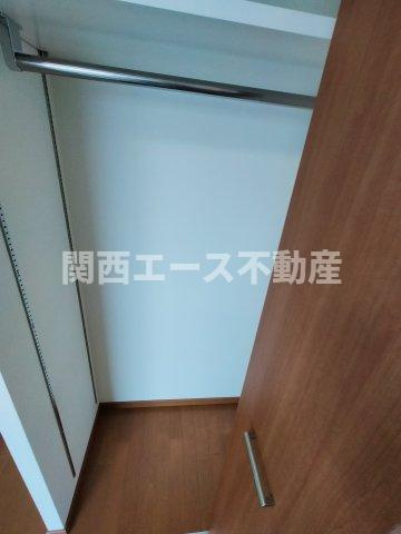  | グランシス高井田